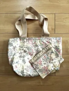 Item thumbnail for item 63683d8b-6e00-4ad9-9374-2994f64a0cc0