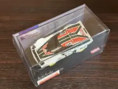 2026年最新】ミニッツ ボディ ランチアストラトスの人気アイテム