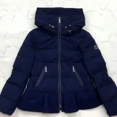 2025年最新】エムズグレイシー ダウンの人気アイテム - メルカリ