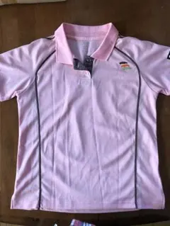 卓球 ユニフォーム