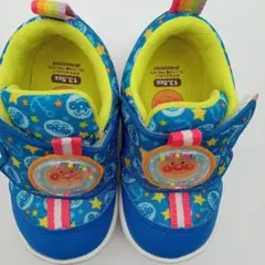 Item thumbnail for item 05c9baca-874b-480a-91a3-8beda4cc02a4