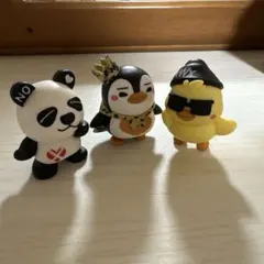 2026年最新】2PM ピヨン フィギュアの人気アイテム - メルカリ