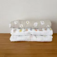 Item thumbnail for item 316a2823-5fda-4d90-8088-2fc47bf4a287