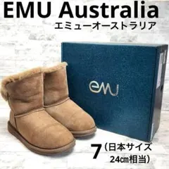 Item thumbnail for item a88682ef-846d-455a-ad2c-8f484fefd4c3