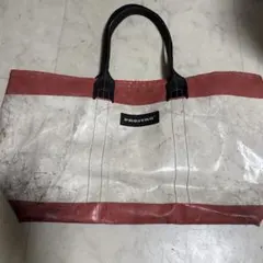 FREITAG F92 DUNPHY フライターグ ダンフィー トートバッグ - メルカリ