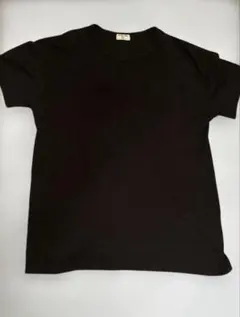 プリント　Tシャツ