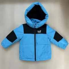 クレードスコープ アウター