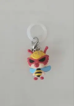 ヒステリックミニ目印アクセサリーガチャ新品 - メルカリ