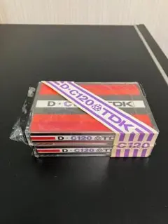 Item thumbnail for item e42f320e-64b3-402d-b8ce-25eafeff60ba