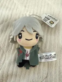 Item thumbnail for item 39434fab-e9eb-41df-83b4-e5c8bab984ff