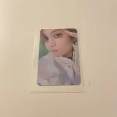 Item thumbnail for item ca37e5d6-0d6e-49a7-8610-3d86122b45fe