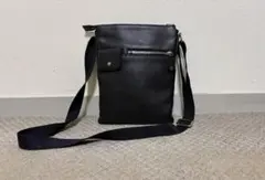 00's Yves Saint Laurent バッグ