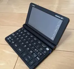 2026年最新】電子辞書 カシオ 4910の人気アイテム - メルカリ