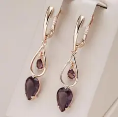 Item thumbnail for item c057abe7-1b4c-42d2-8547-b6bfb9410dcf