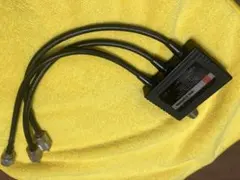 Diamond MX-3300MN