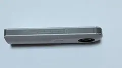 Item thumbnail for item a401dbc5-83b7-4d83-bf68-88322b1bb9f6