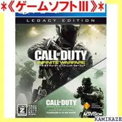 《ゲームソフトⅢ》 ソニー・インタラクティブエンタテインメ ェア オ コー 89