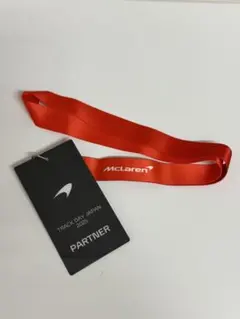 Item thumbnail for item c7a62abe-508b-4ccb-8ae5-3158baed0f31