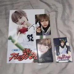 2025年最新】ドンファの人気アイテム - メルカリ