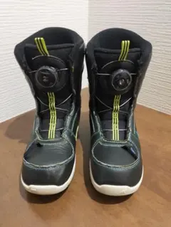 Pon様 リクエスト 2点 まとめ商品