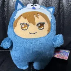 2026年最新】十龍之介 モンぬいの人気アイテム - メルカリ