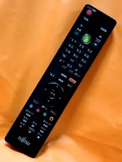 FUJITSU富士通☆PCリモコン用 純正リモコン型番CP325358-01
