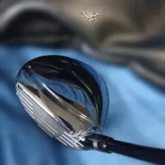 Item thumbnail for item 48dcb043-bbb8-4616-bbe5-83e71ef832bd