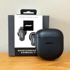 Bose QuietComfort Earbuds【ジャンク品】 2026年最新】bose quietcomfort earbuds ジャンクの人気アイテム
