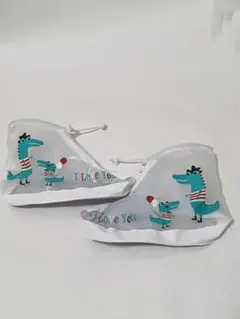 Item thumbnail for item 5461fe3b-0e22-4171-8c57-3476d92d5445