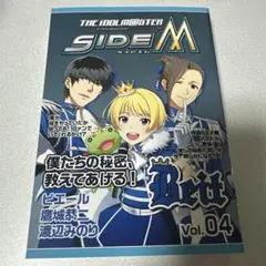 2025年最新】アイドルマスターSIDEM メモリアルブックの人気