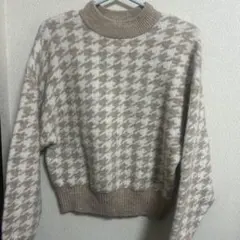 Item thumbnail for item d1f67a1b-7e3f-4f6f-8902-6c128fc7106b