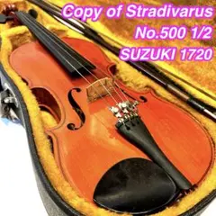 2025年最新】バイオリン スズキ 500の人気アイテム - メルカリ