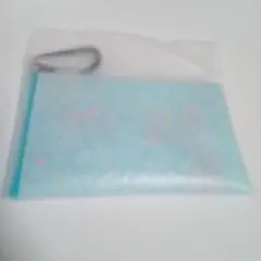 ぐぐ様 リクエスト 2点 まとめ商品