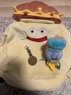 Item thumbnail for item e6a87880-a0dd-458f-af25-056ab19480b5