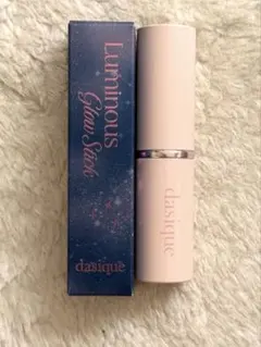 美品 dasique デイジーク Luminous Glow Stick 03のサムネイル