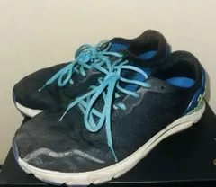 Item thumbnail for item 6f57bed3-d6c2-479e-80e8-ddfaa4e78e1a