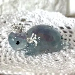 Item thumbnail for item 5ac9d428-9872-4317-ad2e-877f3b87255a