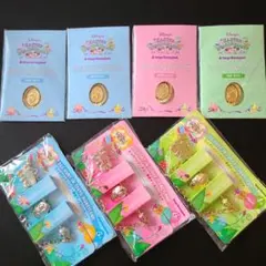 ディズニーランド イースター インワンダーランド 非売品