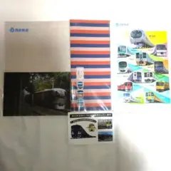 Item thumbnail for item 042ff7d2-187e-4068-b153-a68b0dea40c1