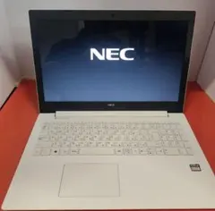 爆速SSD Windows11 ノートパソコン E2 9世代 極美品
