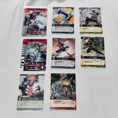 Item thumbnail for item 208b6f56-6b0d-49ff-92d3-abaa605fbb7b