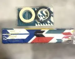 ままっち様 リクエスト 2点 まとめ商品