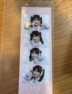 2026年最新】櫻井もも チェキの人気アイテム - メルカリ