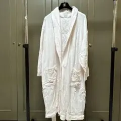 Item thumbnail for item 5ae41f5c-fecd-43af-9ae9-c951aa9e0472