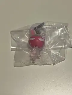 めじるしアクセサリーケロロ軍曹 ギロロ伍長