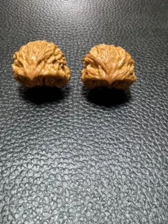 Item thumbnail for item 9445d362-16f8-43e7-ad68-74b25afeeb97