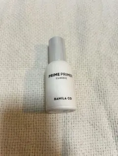 BANILA CO PRIME PRIMER