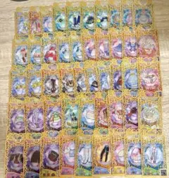 プリマジ カード まとめ売り - メルカリ