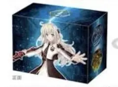 2025年最新】閃刀姫 デッキケースの人気アイテム - メルカリ