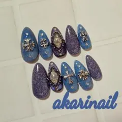 ℋ.♡様専用(*^^*)